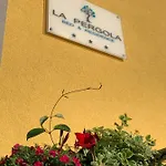 Apartamento La Pergola Trieste