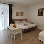 La Pergola Trieste