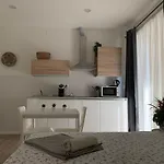 Apartamento La Pergola Trieste