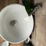 La Pergola Apartamento *