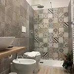 La Pergola ترييستي