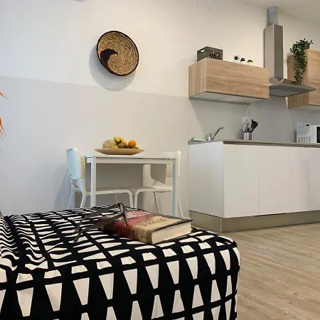 La Pergola * Trieste