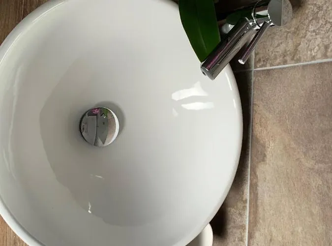 La Pergola Appartamento *